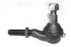 RENAU 360501442 Tie Rod End